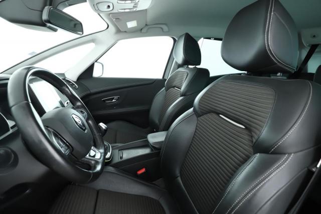 Renault Scénic image 7