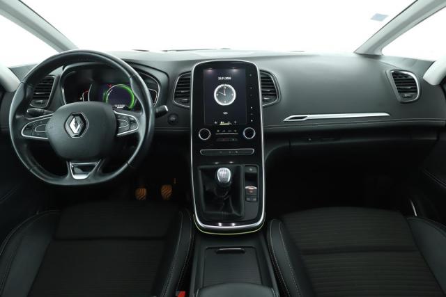 Renault Scénic image 2