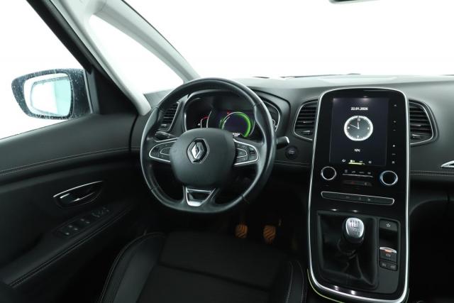 Renault Scénic image 3