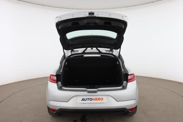 Renault Mégane image 1