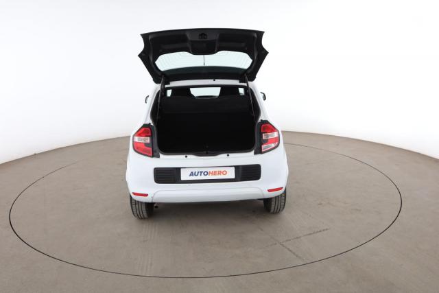 Renault Twingo image 6