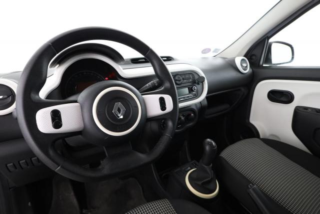 Renault Twingo image 3