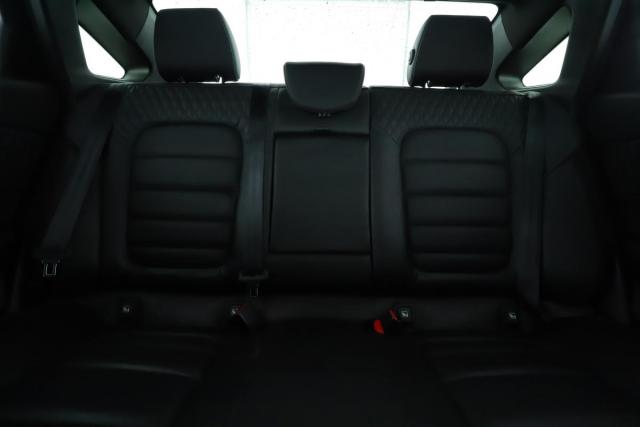 Renault Talisman image 1