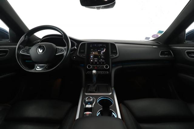 Renault Talisman image 5