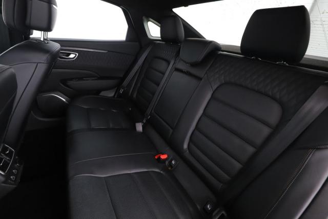 Renault Talisman image 3