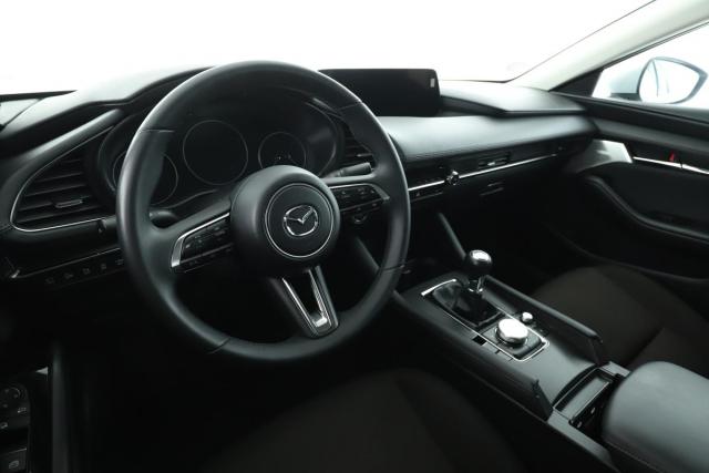 Mazda 3 image 4