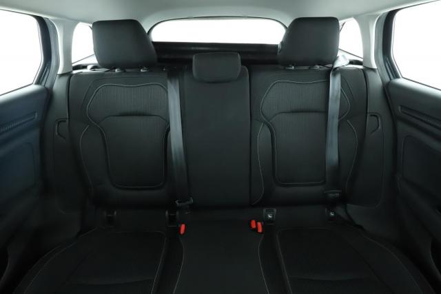 Renault Mégane Estate image 9