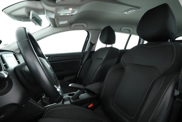 Renault Mégane Estate image 7