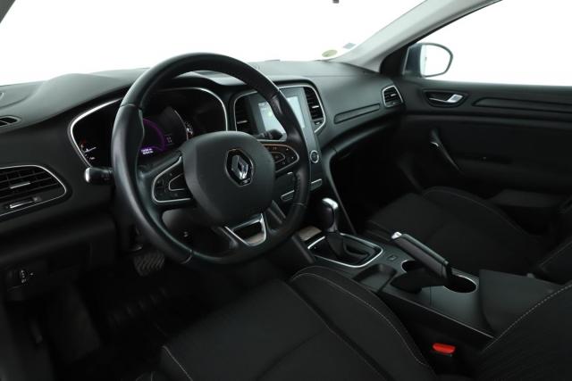 Renault Mégane Estate image 3