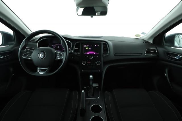 Renault Mégane Estate image 8