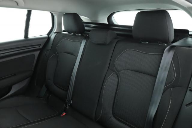 Renault Mégane Estate image 4