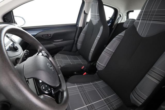 Renault Mégane image 3