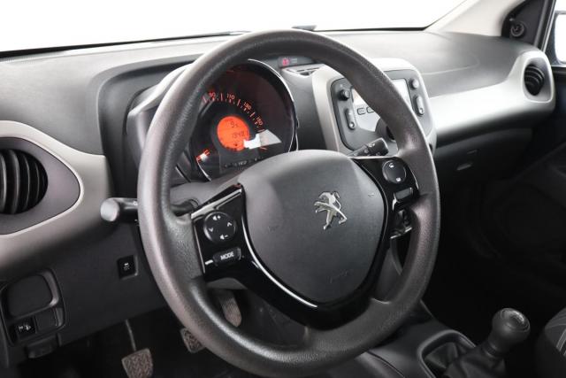 Renault Mégane image 4