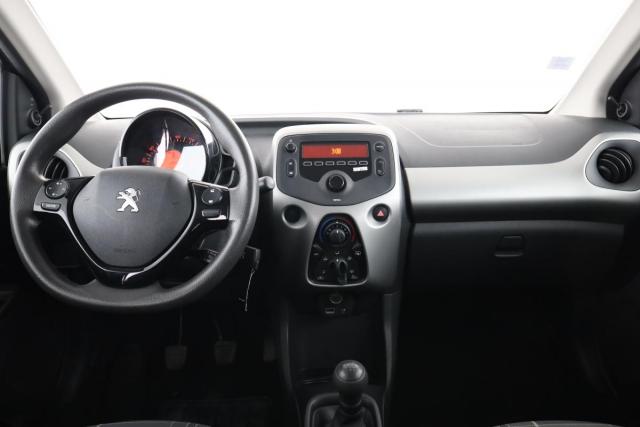 Renault Mégane image 7