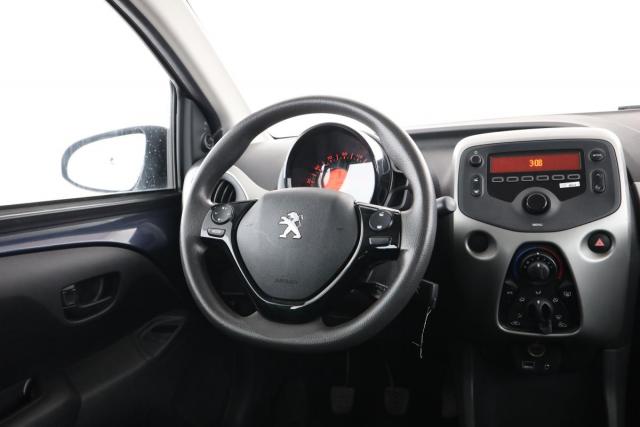 Renault Mégane image 2