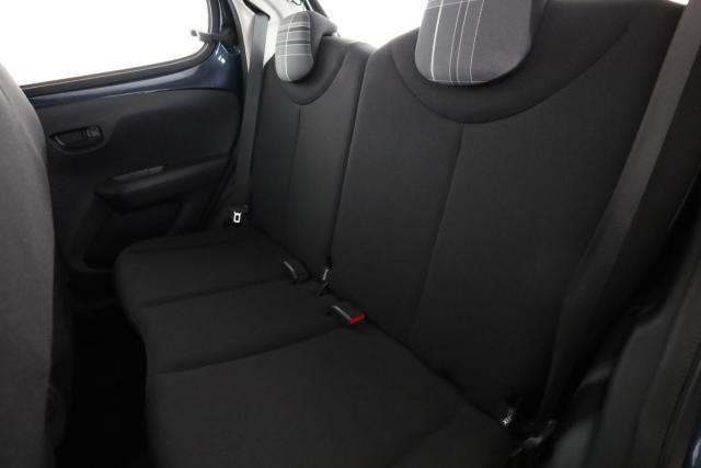 Renault Mégane image 6