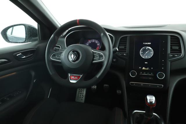 Renault Mégane image 5