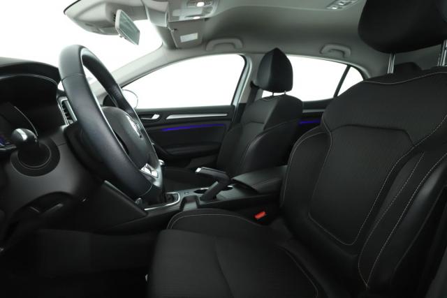 Renault Mégane image 5