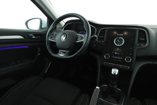 Renault Mégane image 7