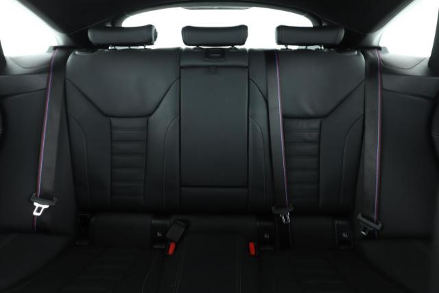 Bmw Série 4 Gran Coupé image 1