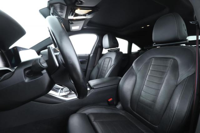 Bmw Série 4 Gran Coupé image 9