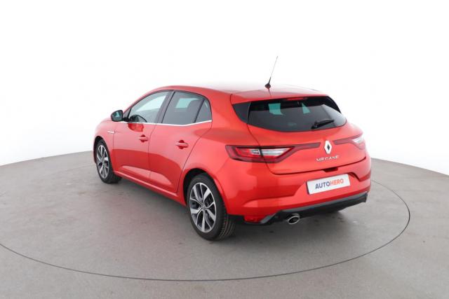 Renault Mégane image 7