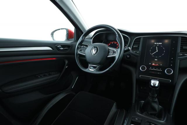 Renault Mégane image 5