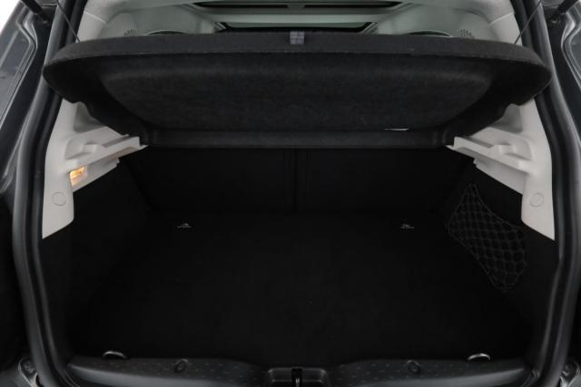 Smart Forfour image 1