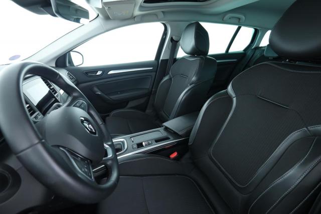 Renault Mégane Estate image 9