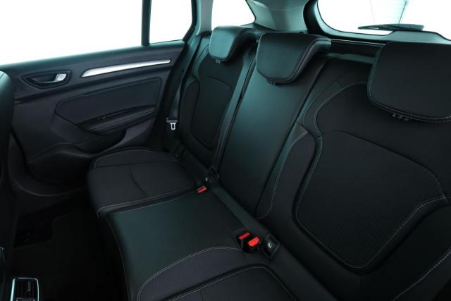 Renault Mégane Estate image 2