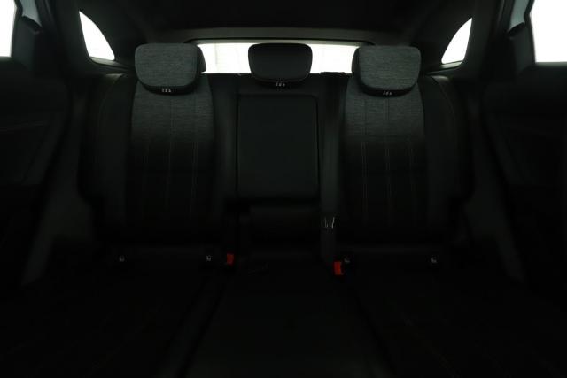 Renault Austral image 5