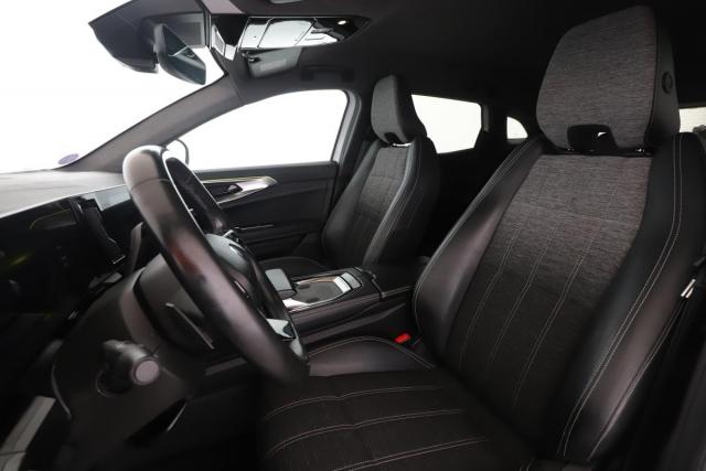 Renault Austral image 6