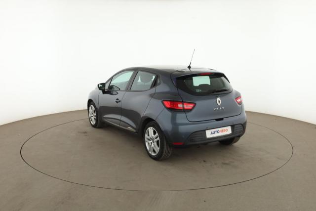Renault Clio image 9