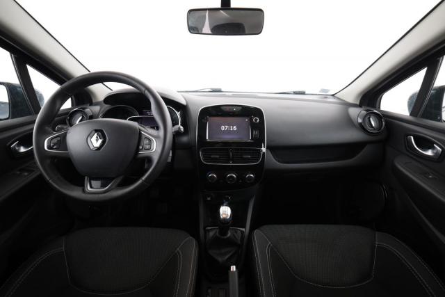 Renault Clio image 4