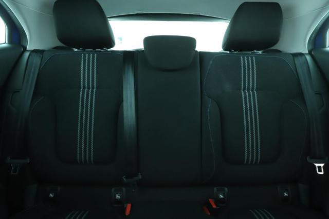 Renault Mégane image 2