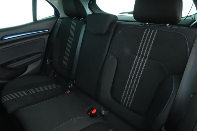 Renault Mégane image 9