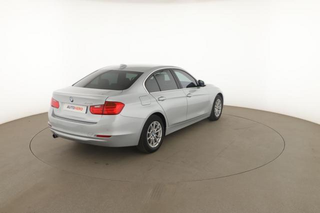 Bmw Série 3 image 7