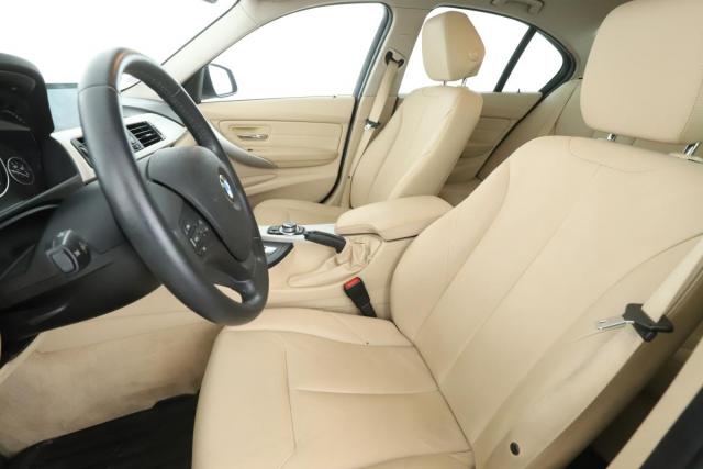 Bmw Série 3 image 4