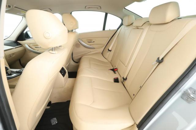 Bmw Série 3 image 5