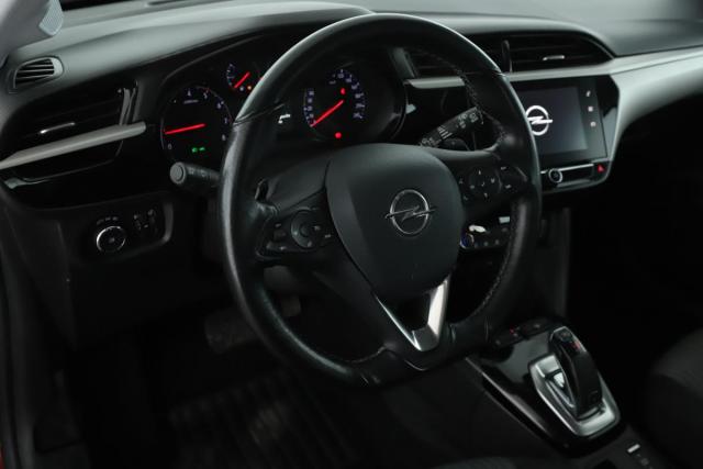 Opel Corsa image 6