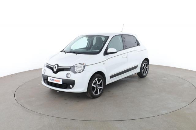 Renault Twingo 1.0 Sce Intens 69 Ch