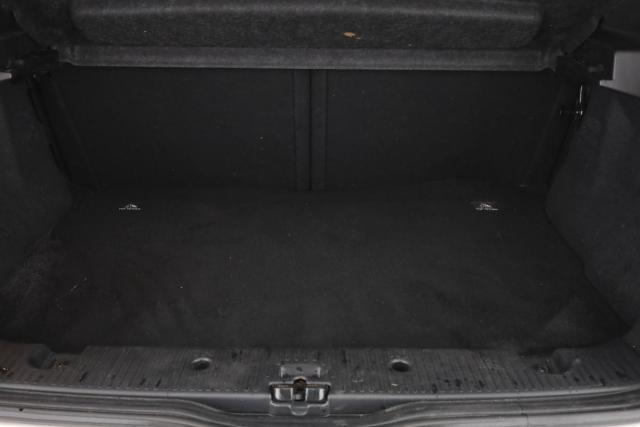 Renault Twingo image 4