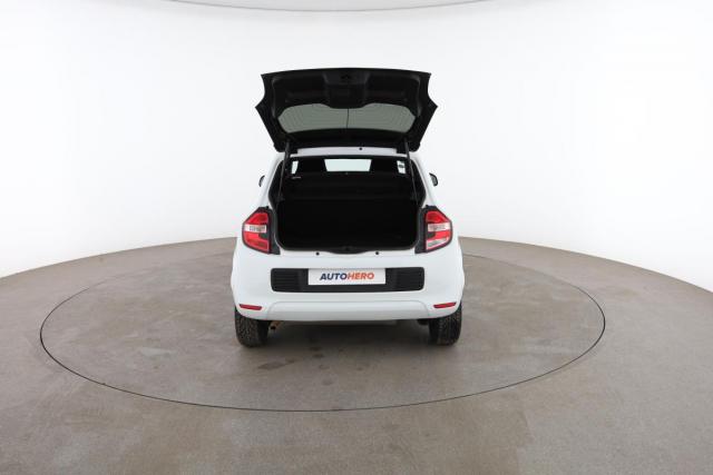 Renault Twingo image 7
