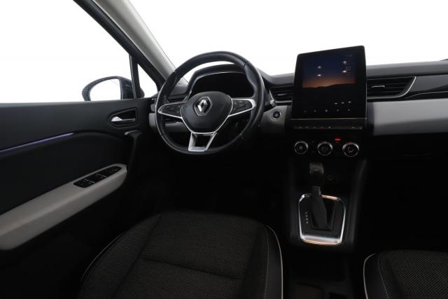 Renault Captur image 5