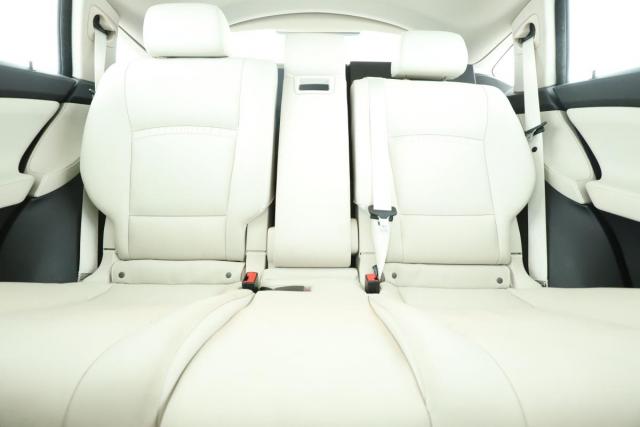 Bmw Série 5 Gran Turismo image 7