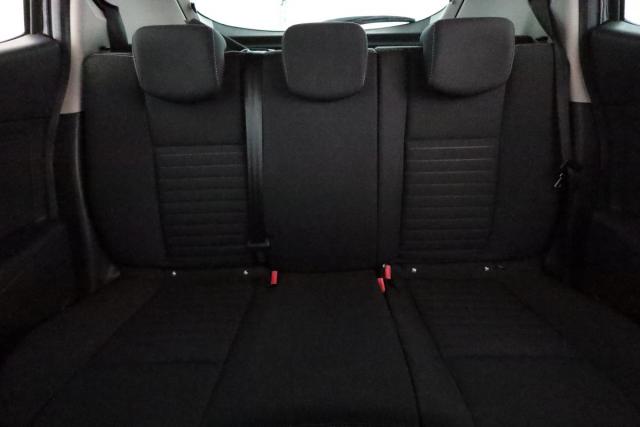 Renault Mégane image 4