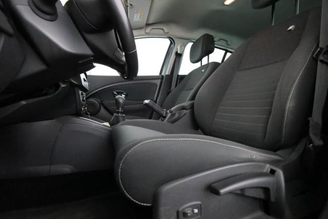 Renault Mégane image 5