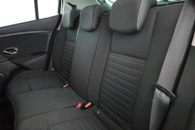 Renault Mégane image 2