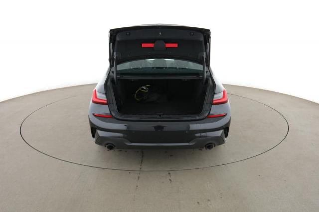 Bmw Série 3 image 6