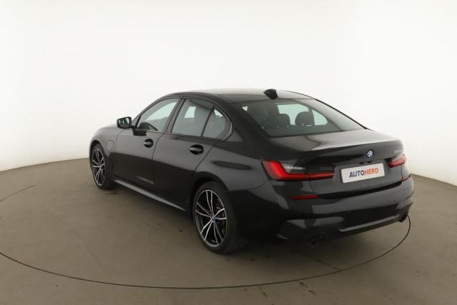 Bmw Série 3 image 2